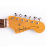 Fender American Vintage '62 Jazzmaster – Bild 9