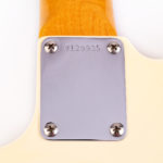 Fender American Vintage '62 Jazzmaster – Bild 7
