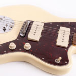 Fender American Vintage '62 Jazzmaster – Bild 6
