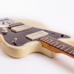 Fender American Vintage '62 Jazzmaster – Bild 8