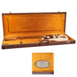 Fender American Vintage '62 Jazzmaster – Bild 12