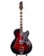Gitarren online Shop -