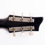 Framus - Billy Lorento 1958 – Bild 13