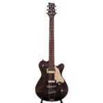 Panthera D Supreme