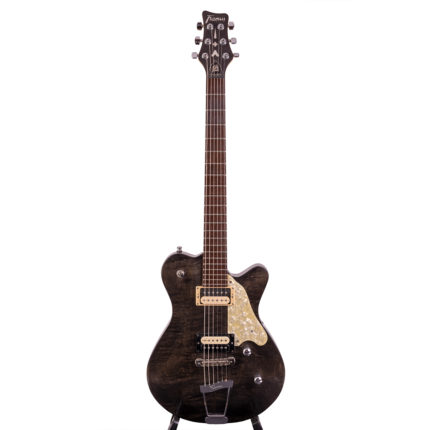 Panthera D Supreme