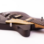 Panthera D Supreme – Bild 5