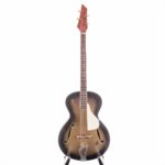 Framus 5/140 Peter Kraus Solist