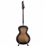 Framus 5/140 Peter Kraus Solist – Bild 2