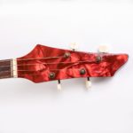 Framus 5/140 Peter Kraus Solist – Bild 7