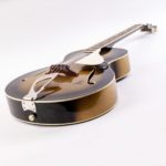 Framus 5/140 Peter Kraus Solist – Bild 4