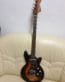 Gitarren online Shop -