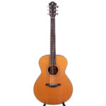 Furch G 22 CM