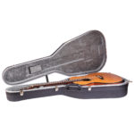 Furch G 22 CM – Bild 10