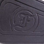 Furch G 22 CM – Bild 11