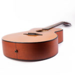 Furch G 22 CM – Bild 3
