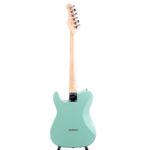 G&L Asat Classic Bluesboy SRF CR – Bild 2