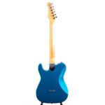 G&L Fullerton Deluxe ASAT Classic LPB CR – Bild 2