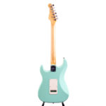G&L Fullerton Deluxe Legacy SRF, CR – Bild 2
