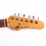 G&L Fullerton Deluxe Skyhawk 3TS_CR – Bild 9