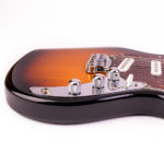 G&L Fullerton Deluxe Skyhawk 3TS_CR – Bild 7