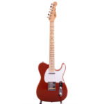 G&L Fullerton Standard Asat Classic COP_MP