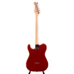 G&L Fullerton Standard Asat Classic COP_MP – Bild 2