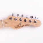 G&L Fullerton Standard Asat Classic COP_MP – Bild 10
