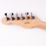 G&L Fullerton Standard Asat Classic COP_MP – Bild 11