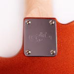 G&L Fullerton Standard Asat Classic COP_MP – Bild 9