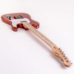 G&L Fullerton Standard Asat Classic COP_MP – Bild 3