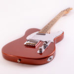G&L Fullerton Standard Asat Classic COP_MP – Bild 4