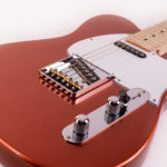 G&L Fullerton Standard Asat Classic COP_MP – Bild 5