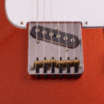 G&L Fullerton Standard Asat Classic COP_MP – Bild 8