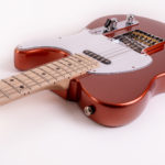 G&L Fullerton Standard Asat Classic COP_MP – Bild 6