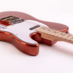 G&L Fullerton Standard Asat Classic COP_MP – Bild 7