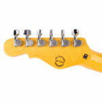 G&L Tribute Asat Classic Bluesboy Semi Hollow, RB, BC – Bild 7