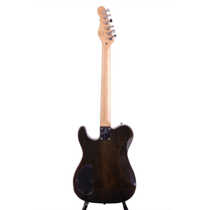 G&L Musical Instruments -
