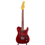 G&L Tribute Asat Special,IA,BC