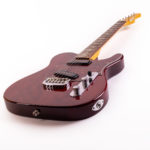 G&L Tribute Asat Special,IA,BC – Bild 4