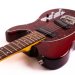 G&L Tribute Asat Special,IA,BC – Bild 6