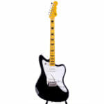 G&L Tribute Doheny, JTB, MP