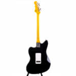 G&L Tribute Doheny, JTB, MP – Bild 2