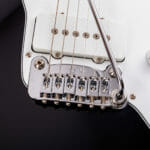 G&L Tribute Doheny, JTB, MP – Bild 7