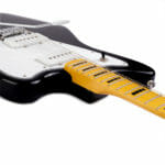 G&L Tribute Doheny, JTB, MP – Bild 8