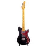 G&L Tribute Fallout, BK, MP