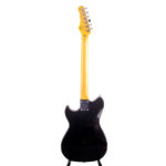 G&L Tribute Fallout, BK, MP – Bild 2