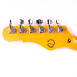 G&L Tribute Fallout, BK, MP – Bild 9