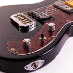G&L Tribute Fallout, BK, MP – Bild 7