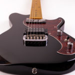 G&L Tribute Fallout, BK, MP – Bild 5