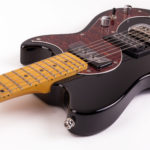 G&L Tribute Fallout, BK, MP – Bild 6